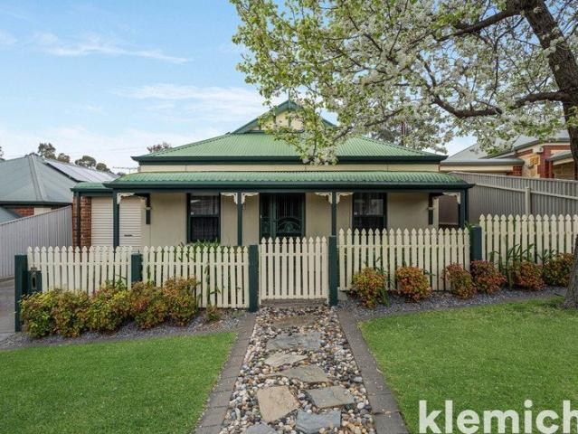 House for sale in Horseshoe Creek, South Australia