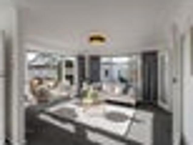 House for sale in Days Bay, Wellington