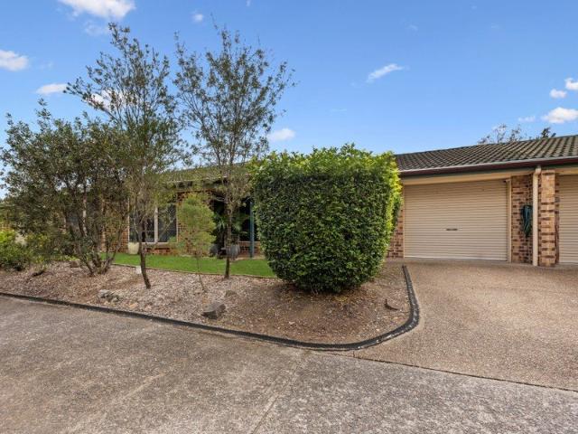 Apartment for sale in Toombul, Queensland