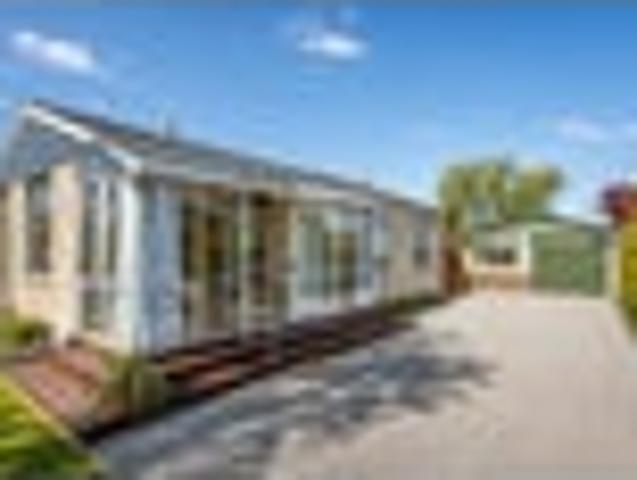 House for sale in Lake Rotoroa, Canterbury