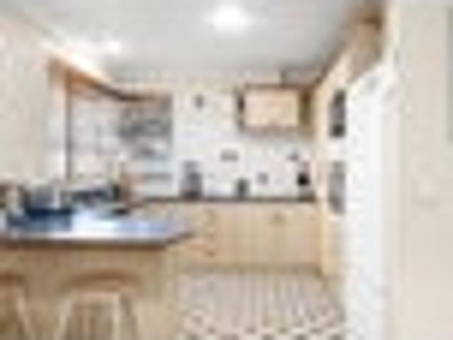 House for sale in Hamilton, Waikato