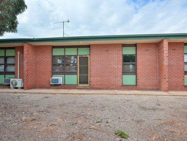 Apartment for sale in Whyalla Norrie, The Corporation of the City of Whyalla