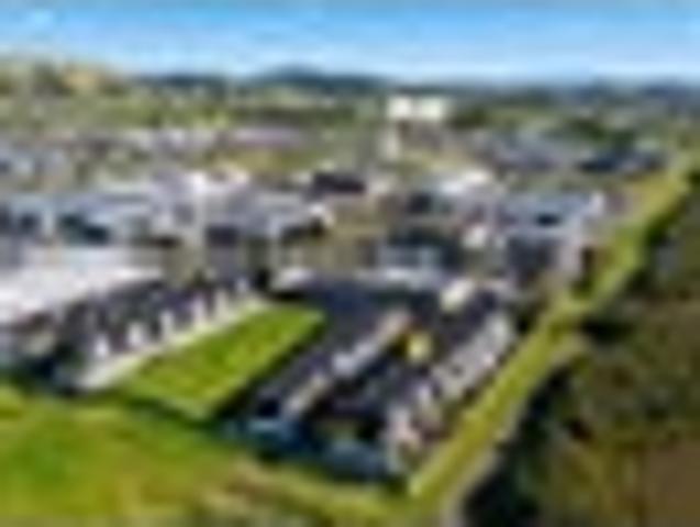 Townhouse for sale in Bay Of Plenty