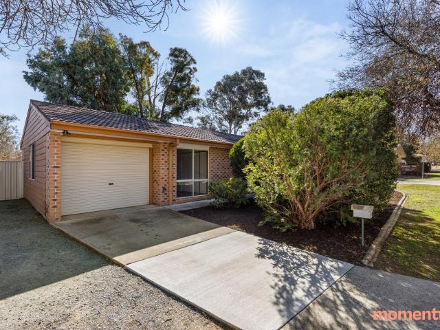 Property for sale in Australian Capital Territory