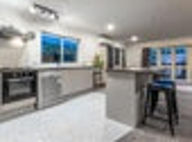 House for sale in Horowhenua District