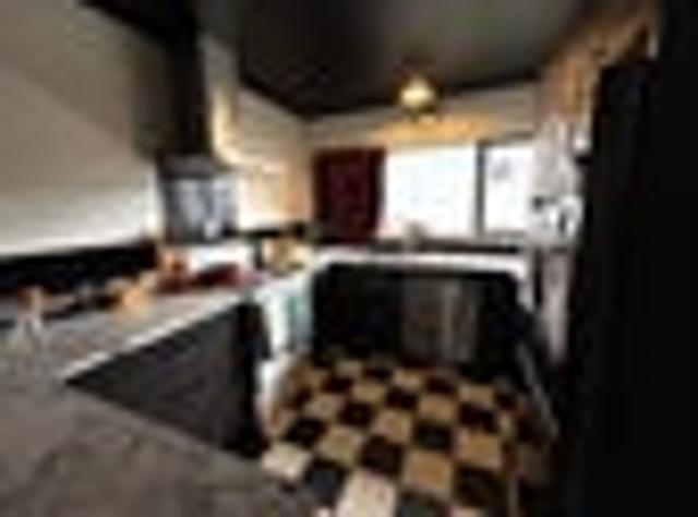 House for sale in Thames, Waikato