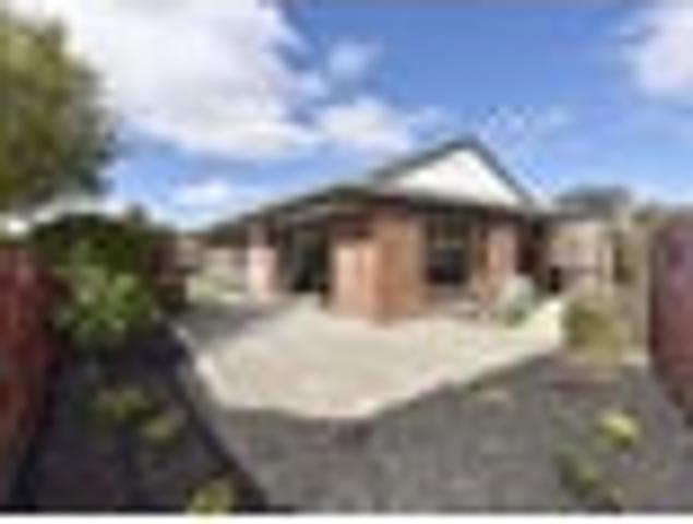 House for sale in Hoon Hay, Spreydon-Cashmere Community