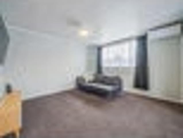 House for sale in Pauatahanui, Wellington