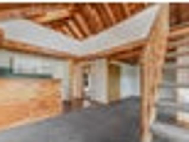 House for sale in Cable Bay, Nelson Bays