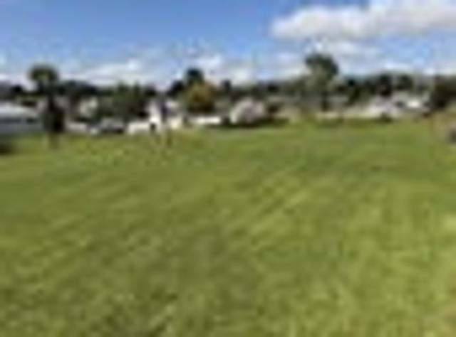 Land for sale in Ruapehu District