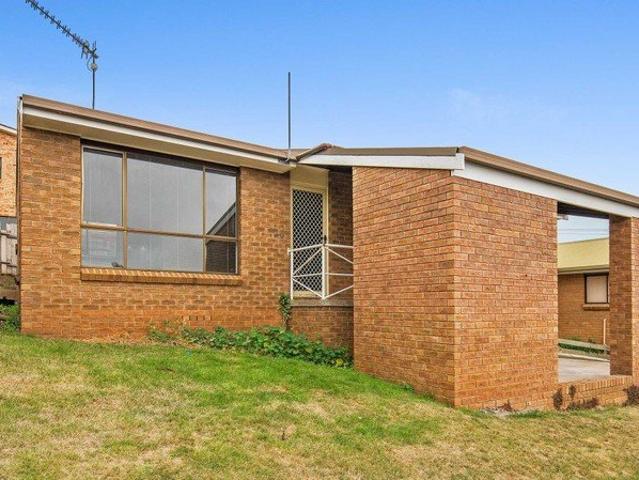 Apartment for rent in Park Grove, Burnie
