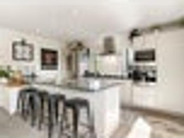 House for sale in Carterton, Wellington
