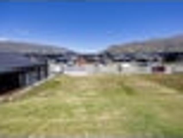 Land for sale in Otakou