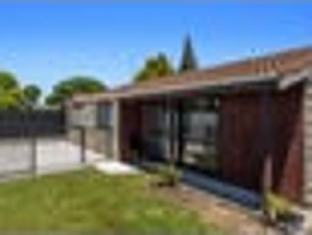 House for sale in Opotiki, Bay Of Plenty