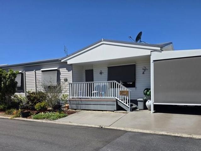 House for sale in Yamba, Clarence Valley Council