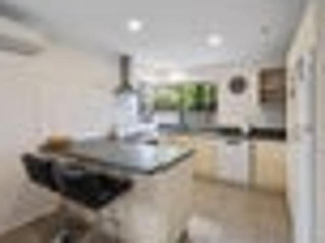 House for sale in Rangitikei District