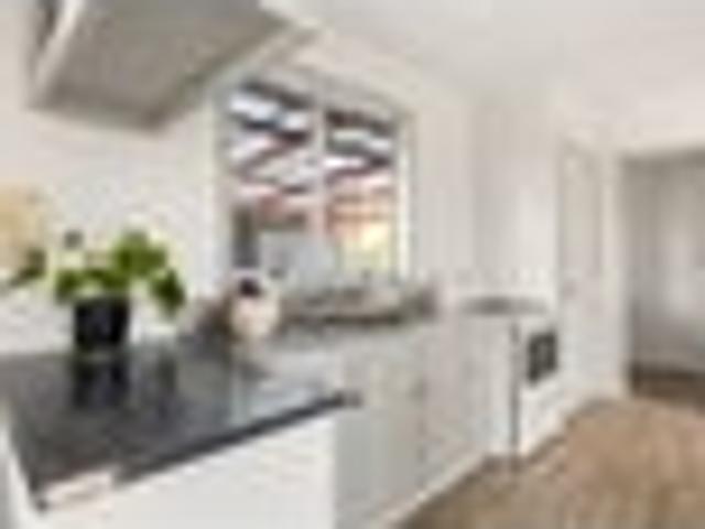 House for sale in Hamilton, Waikato