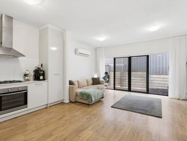 House for sale in Horseshoe Creek, South Australia
