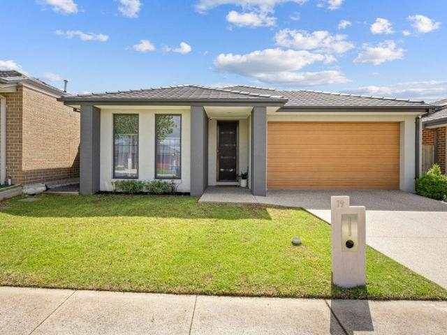 House for sale in Camerons Creek, Victoria