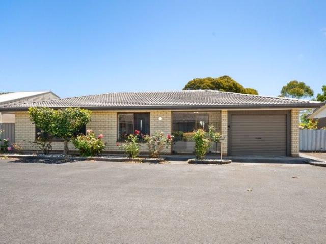 Apartment for sale in Mount Gambier, South Australia