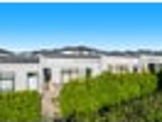 House for sale in Papakura, Oroua County