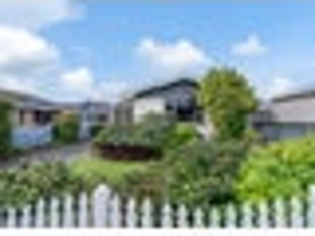 House for sale in Invercargill, Southland