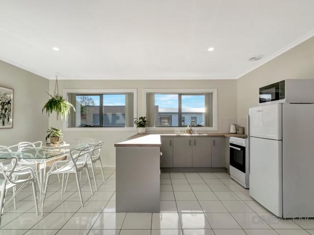 Apartment for sale in Burnie, Tasmania