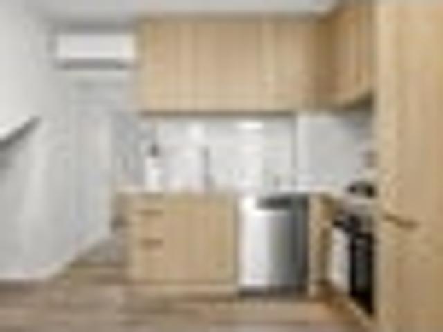 House for sale in Hamilton, Waikato
