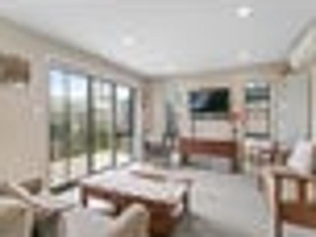 House for sale in Horowhenua District