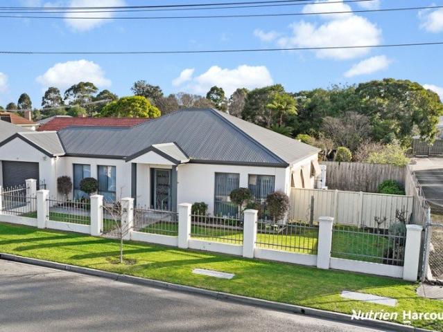 House for sale in Yarram, Victoria