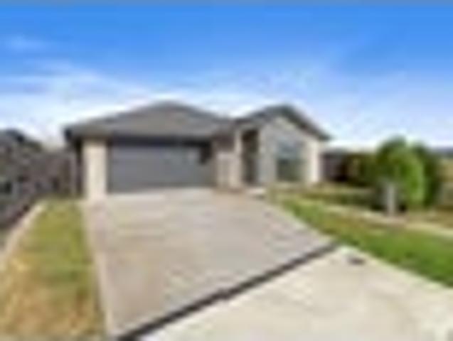 House for sale in Morrinsville, Waikato