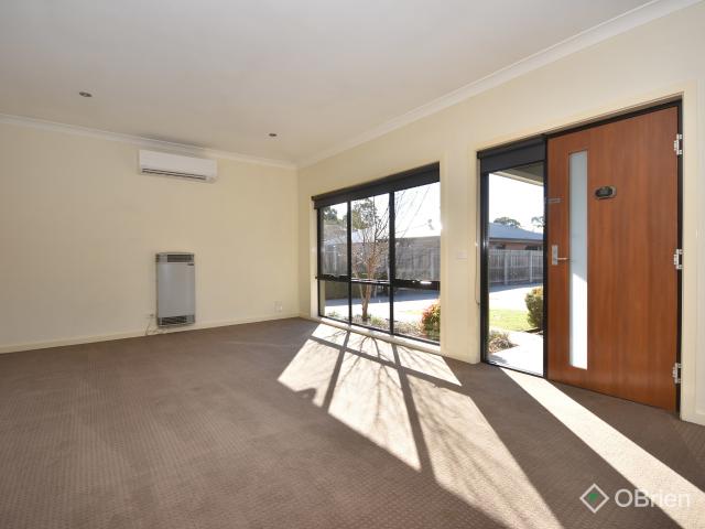 Apartment for sale in Bairnsdale, Victoria