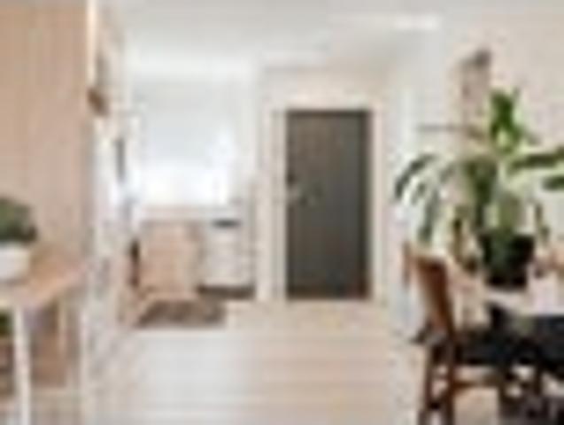 Apartment for sale in Hamilton, Waikato
