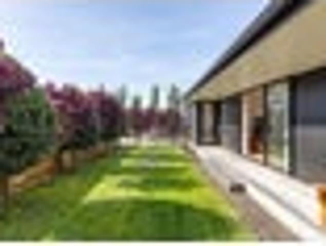 House for sale in Greytown, Wellington