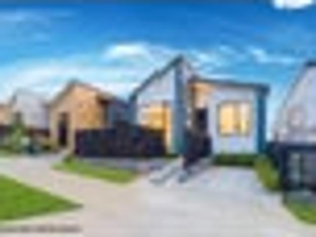 House for sale in Awhitu