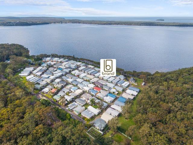 House for sale in Halekulani, New South Wales