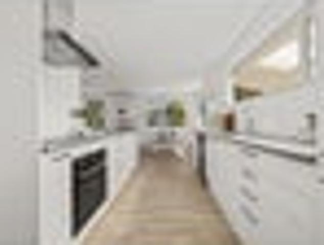 House for sale in Waikanae, Kāpiti Coast District