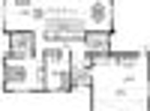 House for sale in Belfast, Christchurch