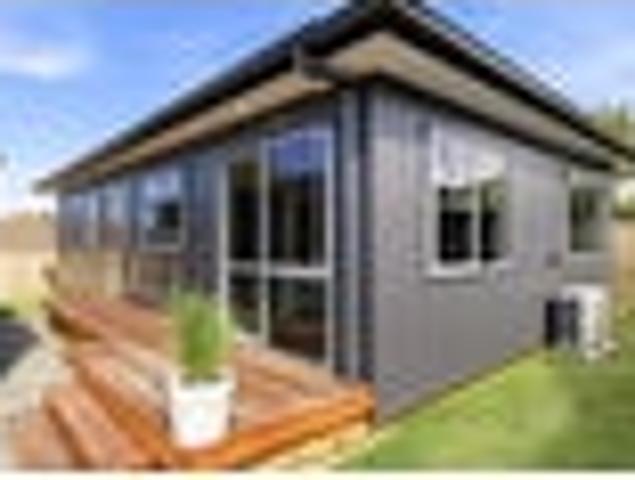 House for sale in Taupo, Waikato