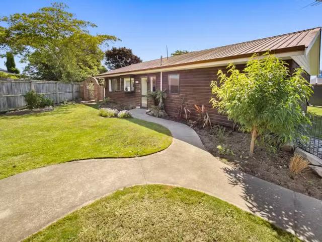 House for sale in Hakatere, Canterbury