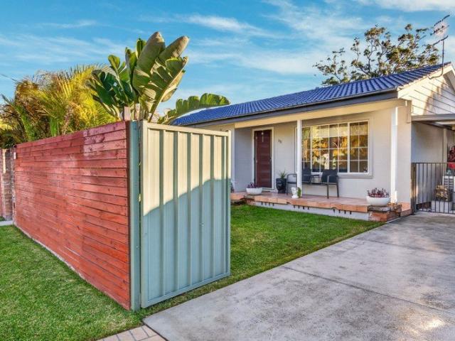 House for sale in Gosford, New South Wales