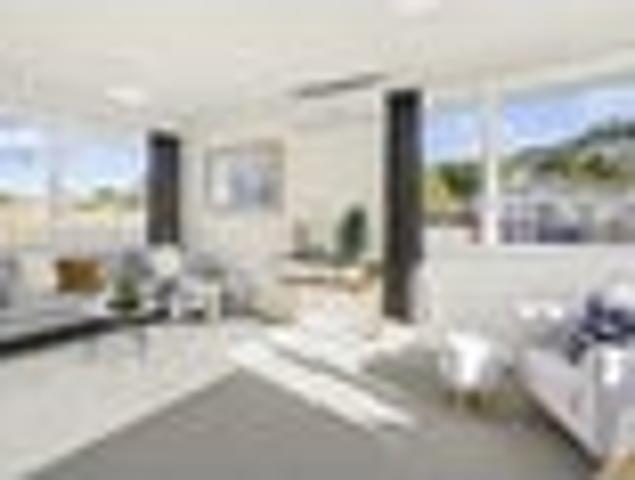 House for sale in Matata, Wellington