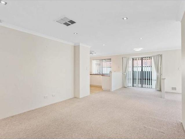 House for rent in Merriwa, Western Australia