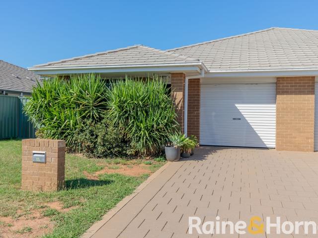 House for sale in Dubbo, New South Wales