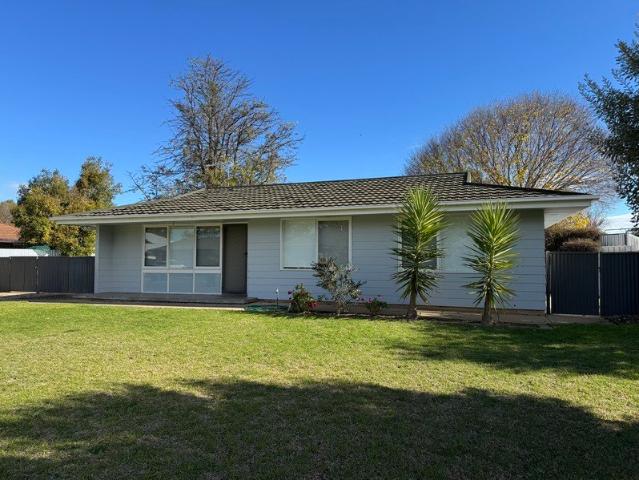 House for rent in Moppa, South Australia