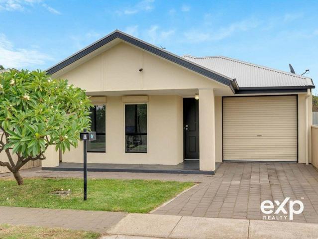 House for sale in Horseshoe Creek, South Australia
