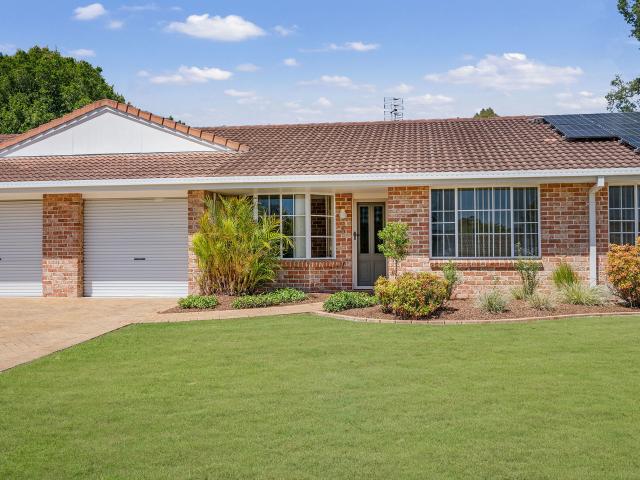 Apartment for sale in Mid North Coast Msc, New South Wales