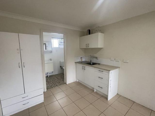 Granny Flat for rent in Nambucca Heads, New South Wales