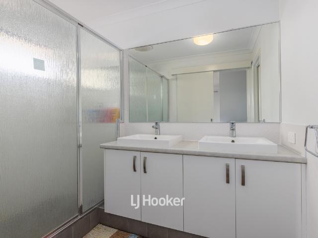 House for sale in Australind, Western Australia