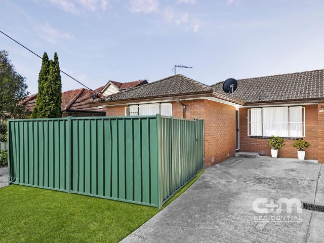 Townhouse for sale in Camerons Creek, Victoria